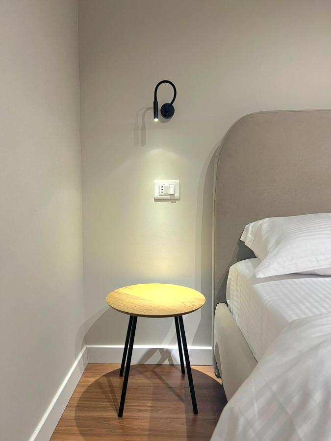 Tirana Center Piazza-In Apartment ภายนอก รูปภาพ