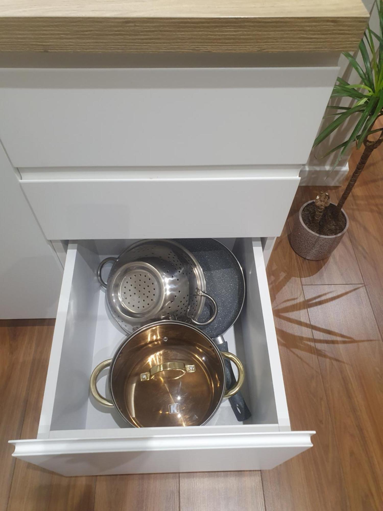 Tirana Center Piazza-In Apartment ภายนอก รูปภาพ